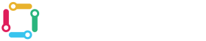 Quadricbit.com logo